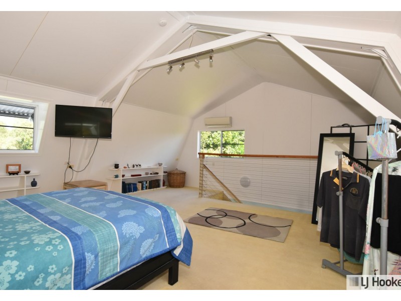 62 Vipiana Dr, Tully Heads QLD 4854