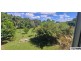 62 Vipiana Dr, Tully Heads QLD 4854