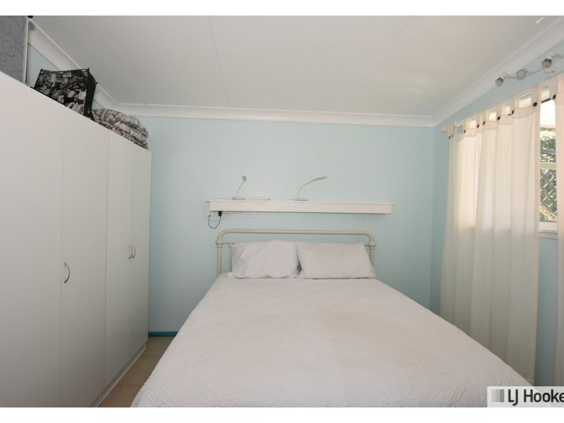 62 Vipiana Dr, Tully Heads QLD 4854