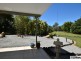 62 Vipiana Dr, Tully Heads QLD 4854