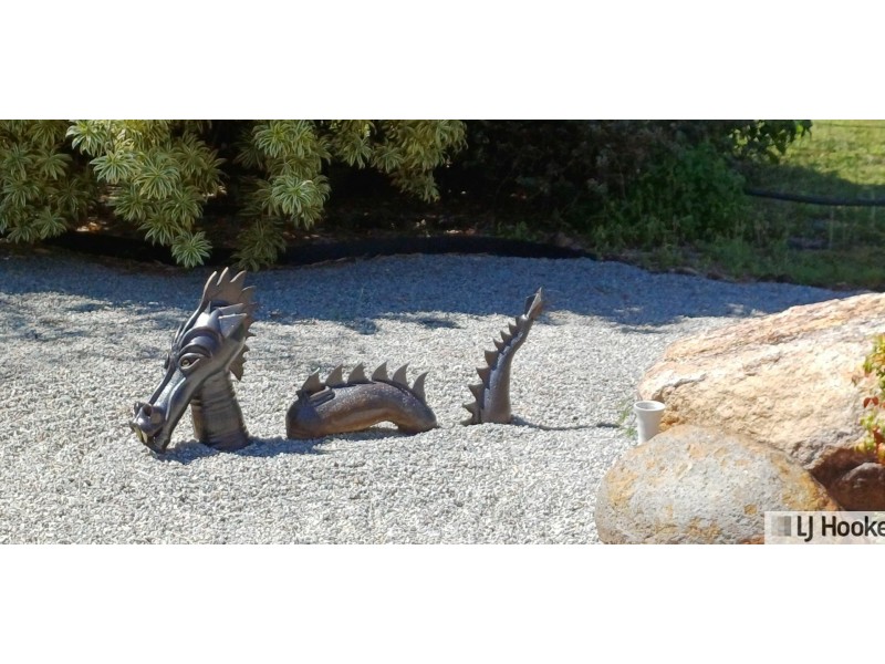 62 Vipiana Dr, Tully Heads QLD 4854