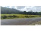 702 Tully Gorge Road, Jarra Creek QLD 4854