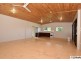 702 Tully Gorge Road, Jarra Creek QLD 4854
