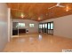 702 Tully Gorge Road, Jarra Creek QLD 4854