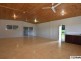 702 Tully Gorge Road, Jarra Creek QLD 4854