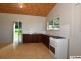 702 Tully Gorge Road, Jarra Creek QLD 4854