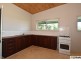 702 Tully Gorge Road, Jarra Creek QLD 4854