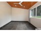 702 Tully Gorge Road, Jarra Creek QLD 4854
