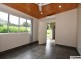 702 Tully Gorge Road, Jarra Creek QLD 4854