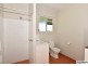 702 Tully Gorge Road, Jarra Creek QLD 4854