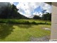 702 Tully Gorge Road, Jarra Creek QLD 4854