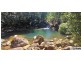 702 Tully Gorge Road, Jarra Creek QLD 4854