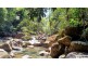 702 Tully Gorge Road, Jarra Creek QLD 4854