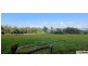 702 Tully Gorge Road, Jarra Creek QLD 4854