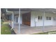 702 Tully Gorge Road, Jarra Creek QLD 4854