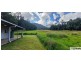 702 Tully Gorge Road, Jarra Creek QLD 4854