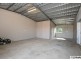 702 Tully Gorge Road, Jarra Creek QLD 4854