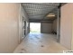 702 Tully Gorge Road, Jarra Creek QLD 4854