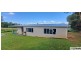 702 Tully Gorge Road, Jarra Creek QLD 4854