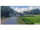 702 Tully Gorge Road, Jarra Creek QLD 4854
