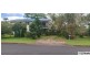 2 Edward Street, Tully QLD 4854