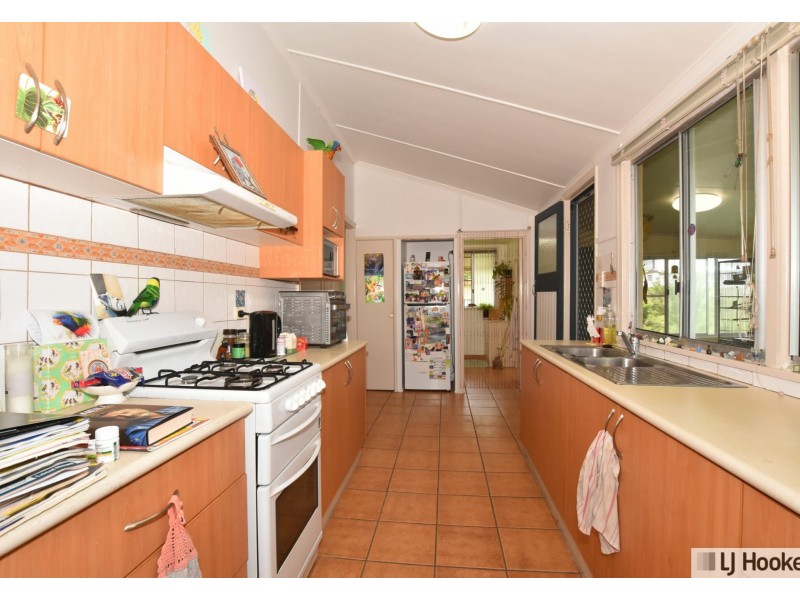 2 Edward Street, Tully QLD 4854