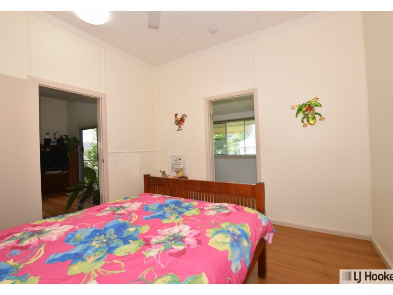 2 Edward Street, Tully QLD 4854