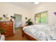 2 Edward Street, Tully QLD 4854
