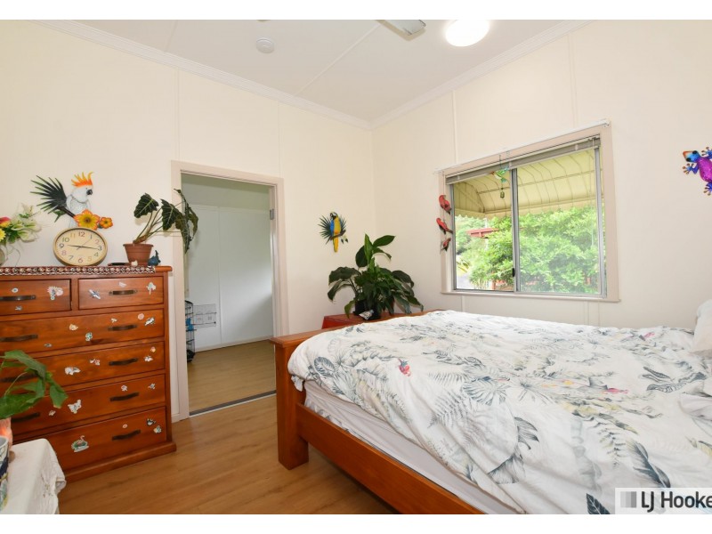 2 Edward Street, Tully QLD 4854