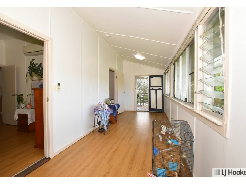 2 Edward Street, Tully QLD 4854