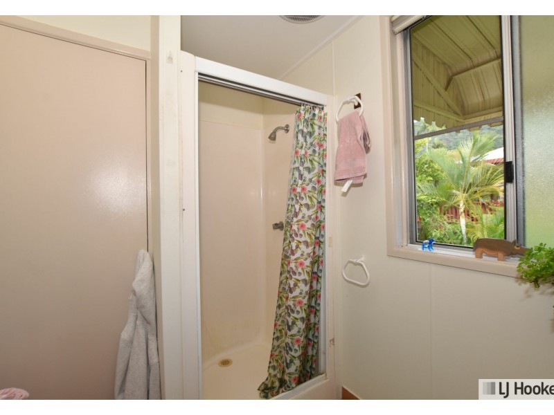 2 Edward Street, Tully QLD 4854