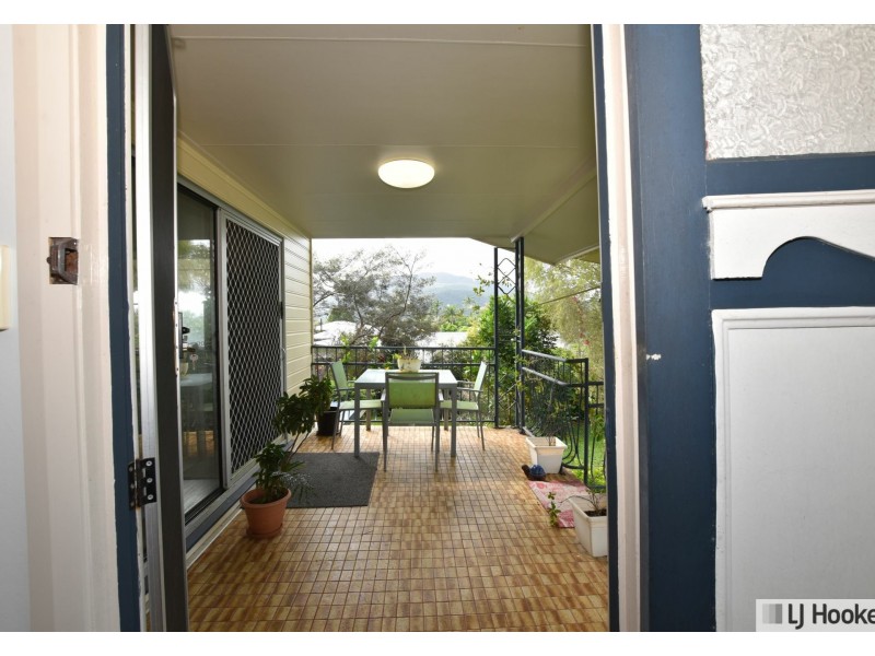 2 Edward Street, Tully QLD 4854