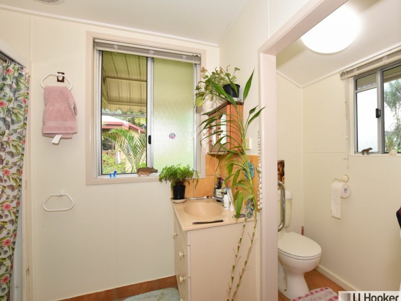 2 Edward Street, Tully QLD 4854