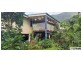 2 Edward Street, Tully QLD 4854