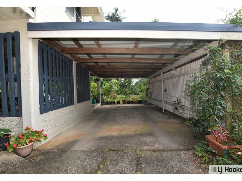 2 Edward Street, Tully QLD 4854