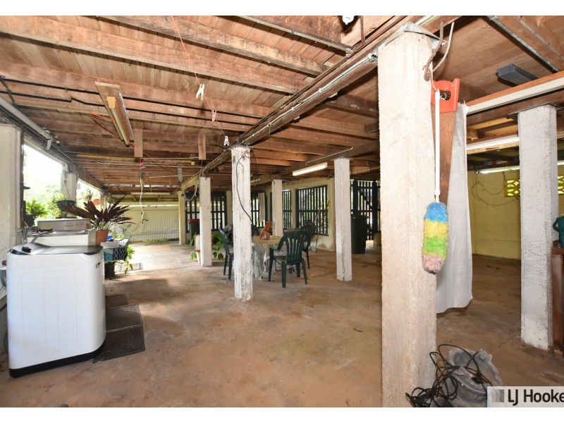 2 Edward Street, Tully QLD 4854