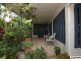 2 Edward Street, Tully QLD 4854