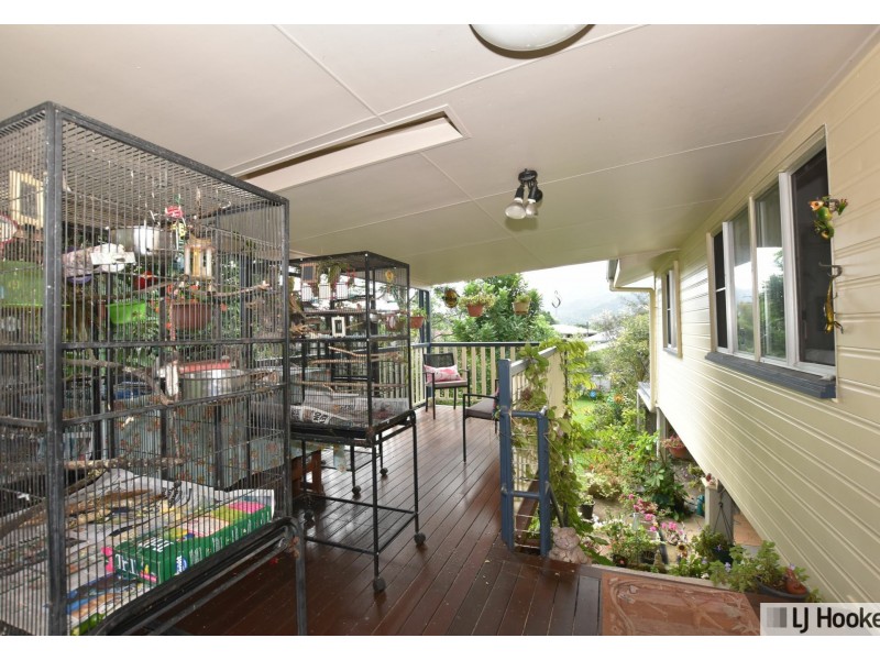 2 Edward Street, Tully QLD 4854