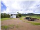 L13 Wetherby Road, Mount Molloy QLD 4871