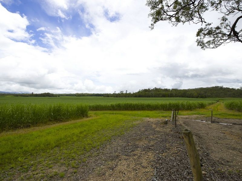 L13 Wetherby Road, Mount Molloy QLD 4871