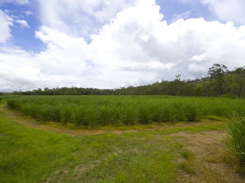 L13 Wetherby Road, Mount Molloy QLD 4871