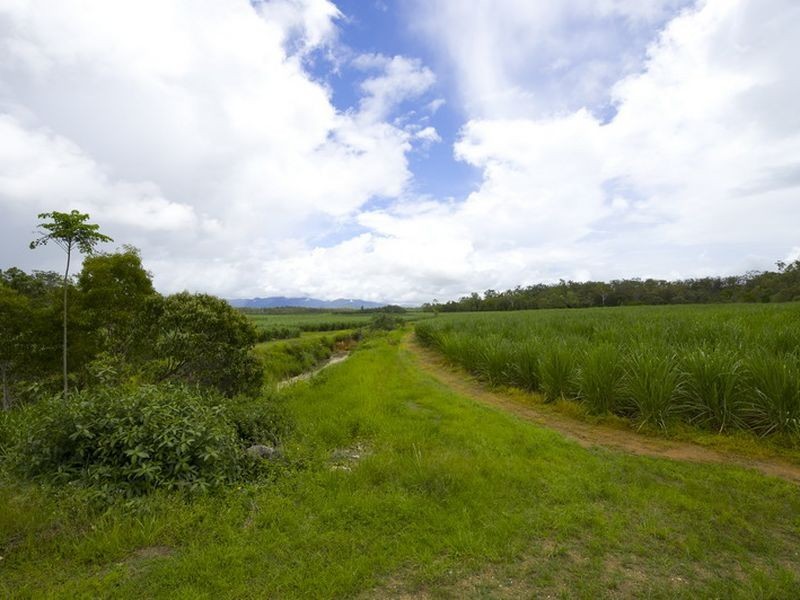 L13 Wetherby Road, Mount Molloy QLD 4871