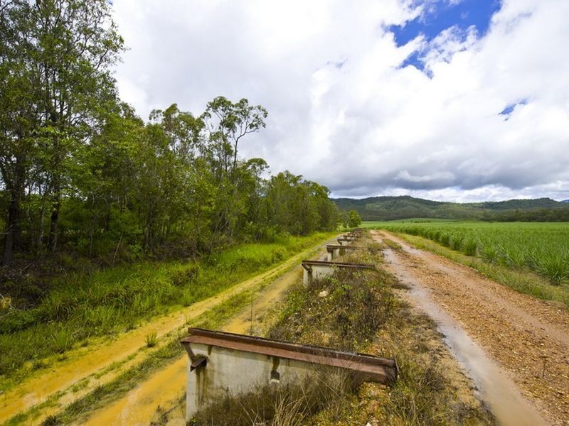 L13 Wetherby Road, Mount Molloy QLD 4871