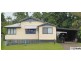 3 Henry Street, Tully QLD 4854