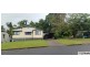 3 Henry Street, Tully QLD 4854