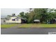 3 Henry Street, Tully QLD 4854
