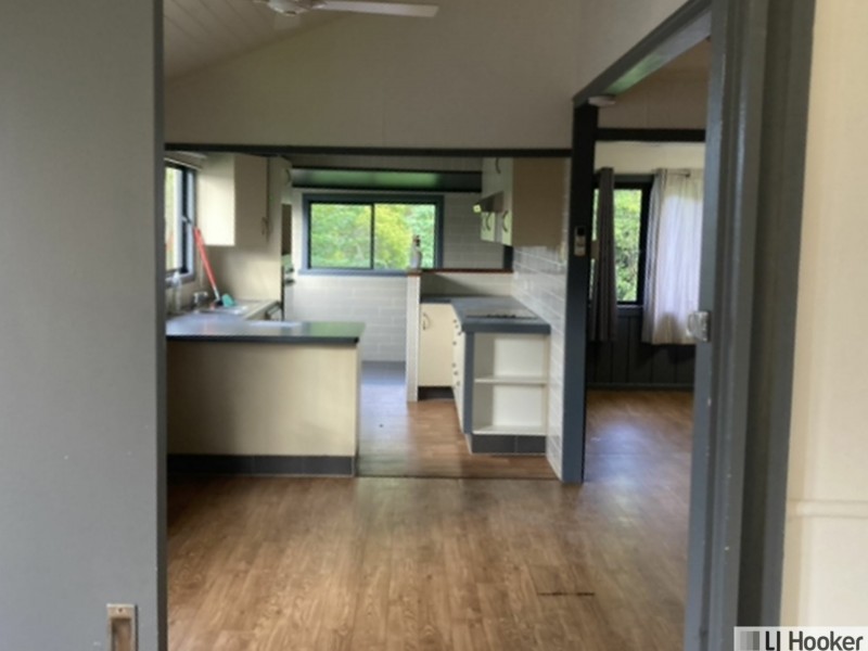3 Henry Street, Tully QLD 4854