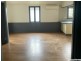 3 Henry Street, Tully QLD 4854
