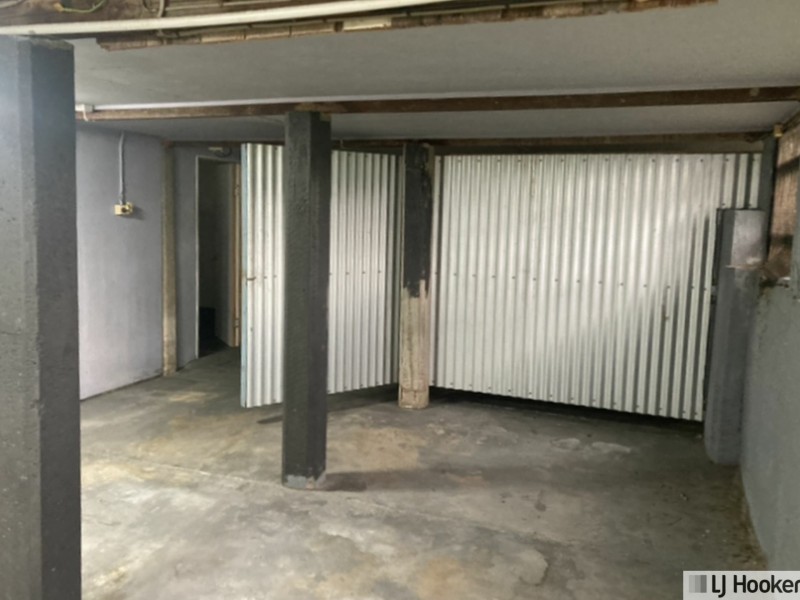 3 Henry Street, Tully QLD 4854