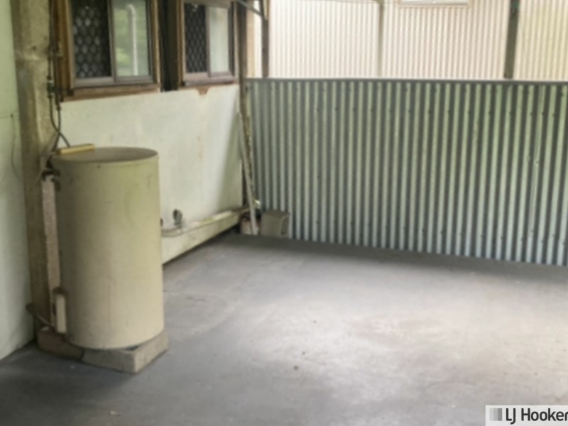 3 Henry Street, Tully QLD 4854